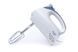Миксер стационарный Adler AD 4202 White 475654 фото 8
