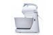 Миксер стационарный Adler AD 4202 White 475654 фото 6
