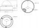 IP-камера відеоспостереження Hikvision DS-2CD2787G2HT-LIZS 2.8-12mm 618475 фото 9