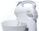Миксер стационарный Adler AD 4202 White 475654 фото 2