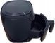 Мультипечь Hoffen AF-5165 608062 фото 2