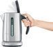 Електрочайник Sage The Smart Kettle SKE825 311858 фото 2