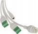 IP-камера відеоспостереження Hikvision DS-2CD2787G2HT-LIZS 2.8-12mm 618475 фото 8
