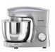 Кухонна машина (планетарний міксер) Heinrich's HKM 8077 Silver 622484 фото 2