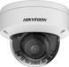 IP-камера відеоспостереження Hikvision DS-2CD2787G2HT-LIZS 2.8-12mm 618475 фото 2