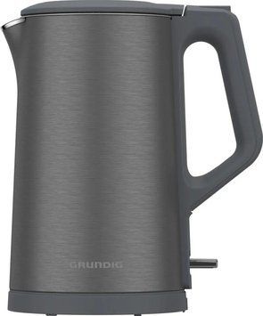 Електрочайник Grundig WK 7340 605491 фото