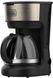 Кавоварка крапельна Black+Decker BXCO600E 530159ua фото 3