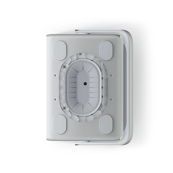 Робот для миття вікон Ecovacs Winbot W2 Pro Omni White 573166 фото