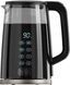 Електрочайник Black+Decker BXKE2206E 591656ua фото 1