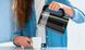 Електрочайник Black+Decker BXKE2206E 591656ua фото 3