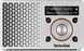 Радіоприймач Technisat DigitRadio 1 Silver-Orange 411685 фото 1