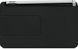 Радіоприймач Technisat DigitRadio 1 Silver-Orange 411685 фото 2