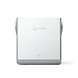 Робот для миття вікон Ecovacs Winbot W2 Pro Omni White 573166 фото 10