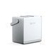 Робот для миття вікон Ecovacs Winbot W2 Pro Omni White 573166 фото 13