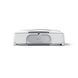 Робот для миття вікон Ecovacs Winbot W2 Pro Omni White 573166 фото 7